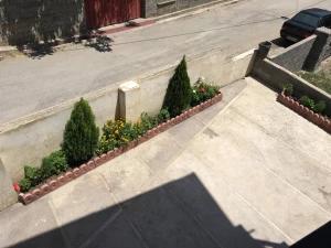 ویلا دو خوابه نقوی کلاردشت ویلا دو خوابه نقوی کلاردشت