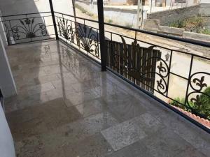 ویلا دو خوابه نقوی کلاردشت ویلا دو خوابه نقوی کلاردشت