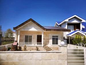 ویلا استخردار در متل قو سلمانشهر ویلا استخردار در متل قو سلمانشهر