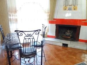 ویلا باغچه ترنج در زیبا کنار ویلا باغچه ترنج در زیبا کنار