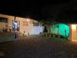 ویلا دو خوابه آرنیکا در لاهیجان ویلا دو خوابه آرنیکا در لاهیجان