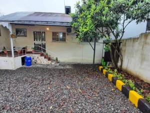 ویلا دو خوابه آرنیکا در لاهیجان ویلا دو خوابه آرنیکا در لاهیجان