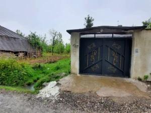 ویلا دو خوابه آرنیکا در لاهیجان ویلا دو خوابه آرنیکا در لاهیجان