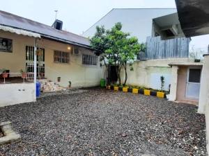 ویلا دو خوابه آرنیکا در لاهیجان ویلا دو خوابه آرنیکا در لاهیجان