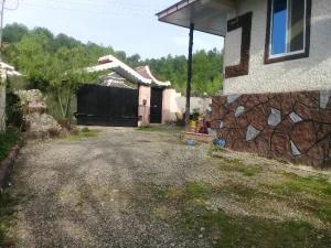 ویلا سه خوابه دوبلکس در ماسال ویلا سه خوابه دوبلکس در ماسال