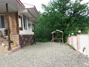 ویلا سه خوابه دوبلکس در ماسال ویلا سه خوابه دوبلکس در ماسال