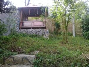 ویلا سه خوابه در ماسال ویلا سه خوابه در ماسال