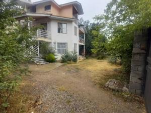 ویلا سه خوابه در کلاردشت ویلا سه خوابه در کلاردشت