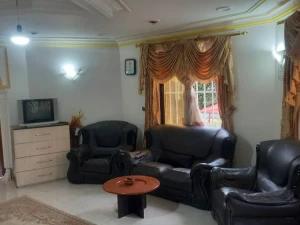 ویلا سه خوابه در کلاردشت ویلا سه خوابه در کلاردشت