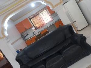 ویلا سه خوابه در کلاردشت ویلا سه خوابه در کلاردشت