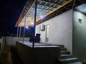 ویلا دوبلکس در ماسال ویلا دوبلکس در ماسال