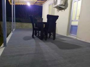 ویلا دوبلکس در ماسال ویلا دوبلکس در ماسال