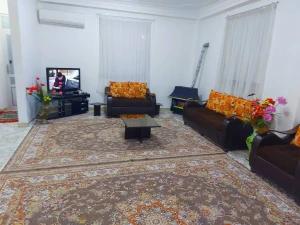 ویلا دوبلکس در ماسال ویلا دوبلکس در ماسال