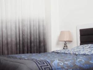 آپارتمان مبله لوکس جردن آپارتمان مبله لوکس جردن