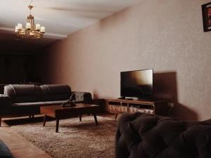 آپارتمان مبله لوکس جردن آپارتمان مبله لوکس جردن