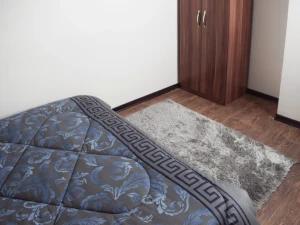 آپارتمان مبله لوکس جردن آپارتمان مبله لوکس جردن