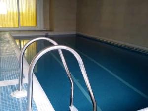 ویلا استخردار ملینا در چالوس ویلا استخردار ملینا در چالوس