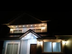 ویلا استخردار ملینا در چالوس ویلا استخردار ملینا در چالوس