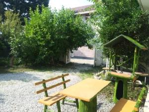 ویلا استخردار ملینا در چالوس ویلا استخردار ملینا در چالوس