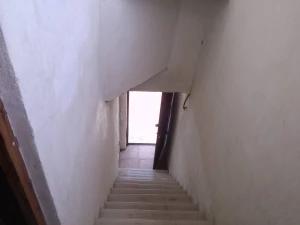 سویت روبه دریا کد811 سویت روبه دریا کد811