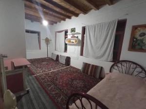 ویلا جنگلی رامسر ویلا جنگلی رامسر