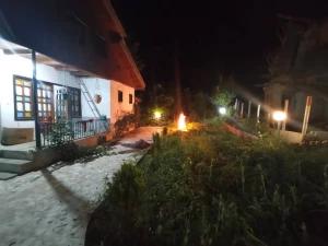 ویلا جنگلی رامسر ویلا جنگلی رامسر