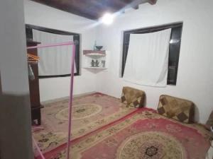 ویلا جنگلی رامسر ویلا جنگلی رامسر