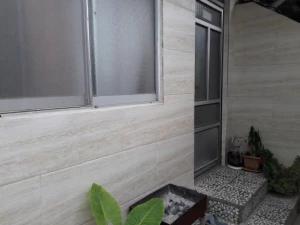 سویت ساحلی کد 609 سویت ساحلی کد 609