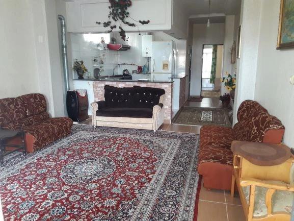 سویت ساحلی کد 609 سویت ساحلی کد 609