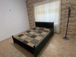 ويلا استخردار ساحلي حياط دار آرش 2 ويلا استخردار ساحلي حياط دار آرش 2