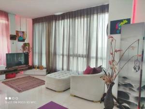 آپارتمان یک خواب 80 متری در جزیره زیبای کیش آپارتمان یک خواب 80 متری در جزیره زیبای کیش