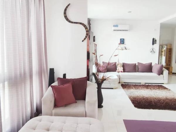 آپارتمان یک خواب 80 متری در جزیره زیبای کیش آپارتمان یک خواب 80 متری در جزیره زیبای کیش