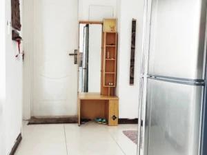 آپارتمان یک خواب 80 متری در جزیره زیبای کیش آپارتمان یک خواب 80 متری در جزیره زیبای کیش