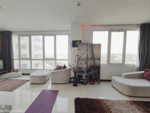 آپارتمان یک خواب 80 متری در جزیره زیبای کیش آپارتمان یک خواب 80 متری در جزیره زیبای کیش