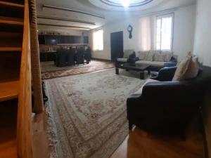 ویلا استخردار زیباکنار ویلا استخردار زیباکنار