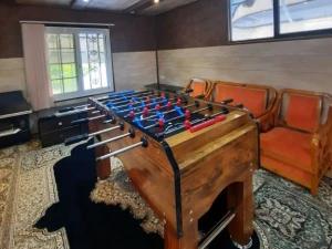 ویلا استخردار زیباکنار ویلا استخردار زیباکنار