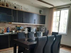 ویلا استخردار زیباکنار ویلا استخردار زیباکنار