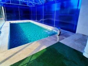 ویلا استخردار زیباکنار ویلا استخردار زیباکنار