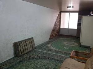 ویلاساحلی کد 333 ویلاساحلی کد 333