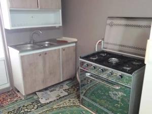 ویلاساحلی کد 333 ویلاساحلی کد 333