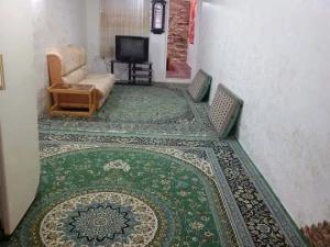 ویلاساحلی کد 333 ویلاساحلی کد 333