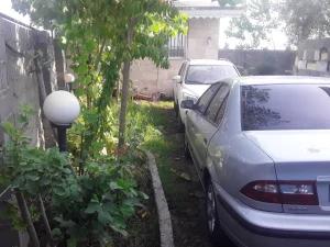 ویلا 600متری حیاط دار در گیلان ویلا 600متری حیاط دار در گیلان