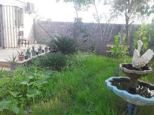 ویلا 600متری حیاط دار در گیلان ویلا 600متری حیاط دار در گیلان