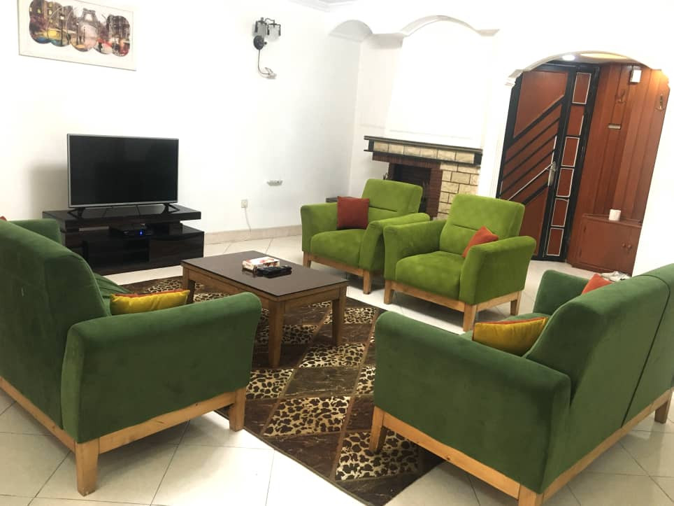 آپارتمان معالی آباد بهاران در شیراز 1 