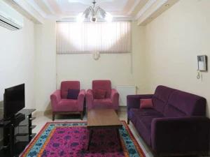 آپارتمان واحد 85 متری زرهی ۶ در شیراز آپارتمان واحد 85 متری زرهی ۶ در شیراز