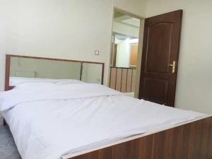 آپارتمان واحد 85 متری زرهی ۶ در شیراز آپارتمان واحد 85 متری زرهی ۶ در شیراز