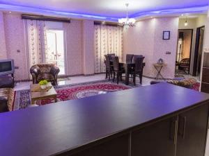 واحد۲ خوابه ساحلی بالکن بسمت دریا و کوه واحد۲ خوابه ساحلی بالکن بسمت دریا و کوه