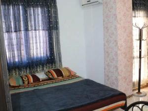 واحد۲ خوابه ساحلی بالکن بسمت دریا و کوه واحد۲ خوابه ساحلی بالکن بسمت دریا و کوه