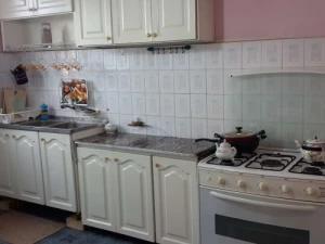 واحد دو خوابه ساحلی اقتصادی واحد دو خوابه ساحلی اقتصادی