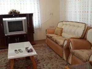 واحد دو خوابه ساحلی اقتصادی واحد دو خوابه ساحلی اقتصادی